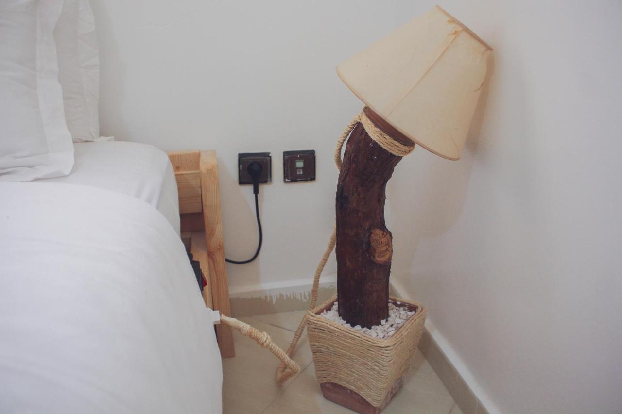Afer Surf Hostel イムスワン エクステリア 写真